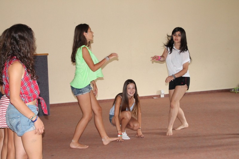 Village Camps International Summer Camp Leysin, Switzerland 2025-08-09 https://www.villagecamps.com/journals_admin/images/700-19-aainternationalprep (65).jpg